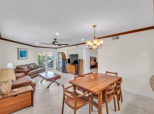 961 S 20th Ave #308, Deerfield Beach, FL 33441