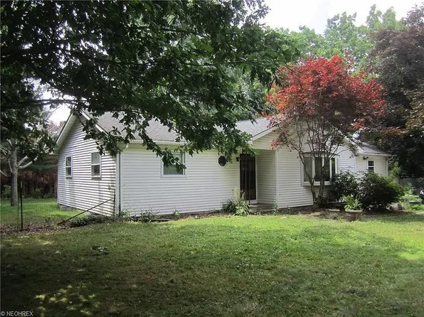 5023 State Route 43, Kent, OH 44240