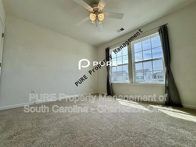 239 Swamp Creek Ln — Photo 16