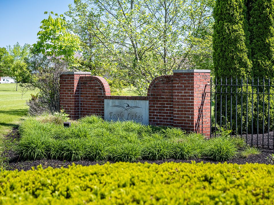 2nd image of 10343 Gateway Dr