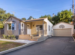 3253 Mills Ave, Glendale, CA 91214