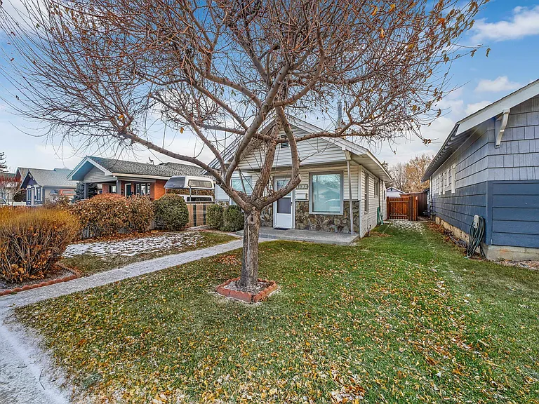 1843 Overland Ave — Photo 15