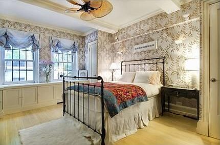 3rd image of 38 E 10th St #2C
