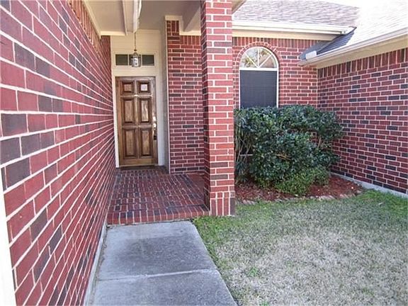 2nd image of 17226 Grey Mist Dr