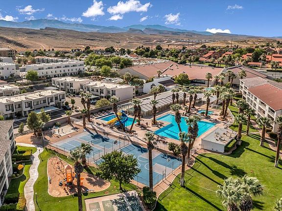 4th image of 1845 W Canyon View Dr APT 1644