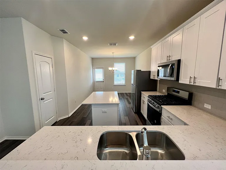 353 Grace Lilly Dr — Photo 21