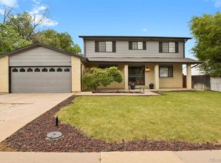 9690 Orangewood Dr, Thornton, CO 80260
