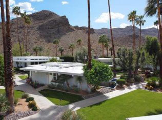 40990 Paxton Dr UNIT 9, Rancho Mirage, CA 92270