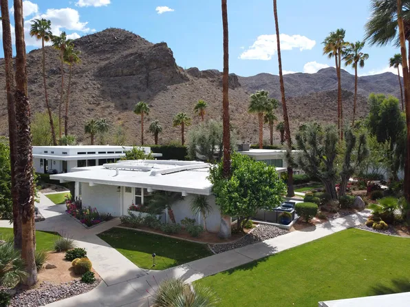 40990 Paxton Dr Unit 9, Rancho Mirage, CA 92270