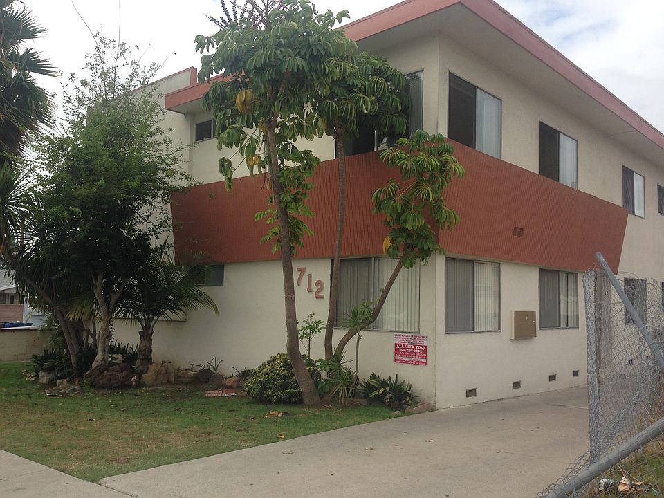 1st image of 712 W Beach Ave