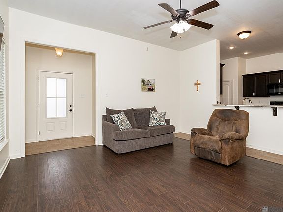 3rd image of 42463 Tigers Eye Stone Ave