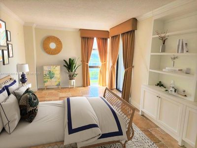 20301 W Country Club Dr APT 1622, Aventura, FL, 33180