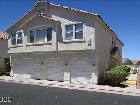 2nd image of 1648 Lefty Garcia Way