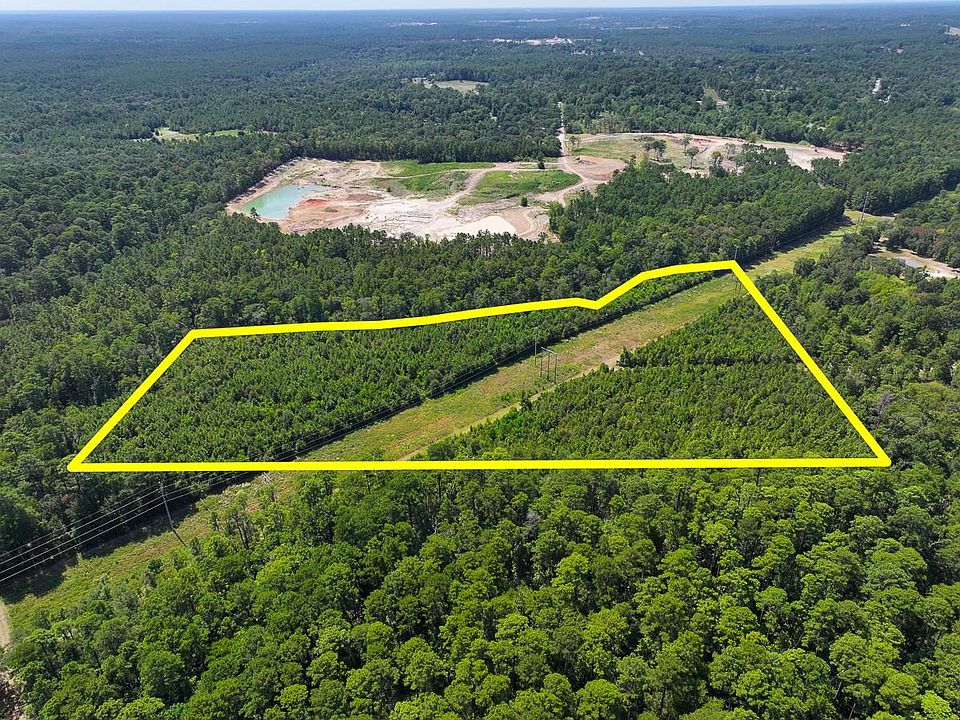 1st image of 0 Johnson Rd