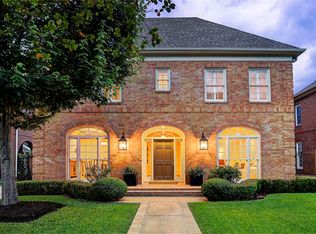 6634 Rutgers Ave, Houston, TX 77005