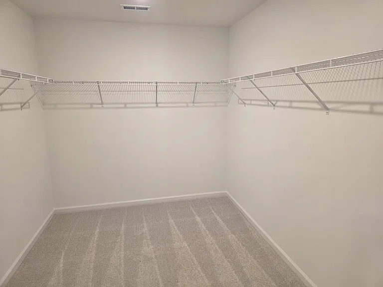101 Napoleone St — Photo 18