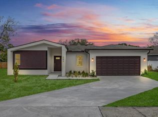 501 Dean Creek Ln, Orlando, FL 32825