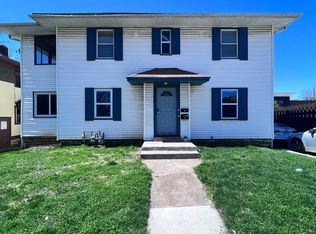 4312 Holly St #A, Kansas City, MO 64111