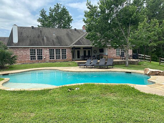 4th image of 17221 Tranquility Dr