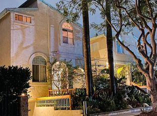 4419 W 162nd St APT 8, Lawndale, CA 90260