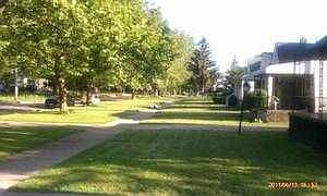 4th image of 20067 Strasburg St