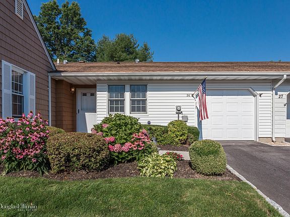 2nd image of 26 Revere Dr
