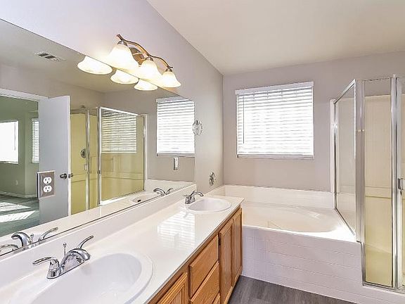 4th image of 9456 Vista Springs Way #32-2007WAY-12