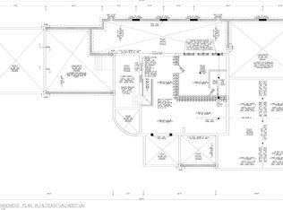 21 Windsor Ln, Colonia, NJ 07067