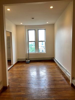 1st image of 297 7th St #3