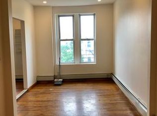 297 7th St #3, Brooklyn, NY 11215