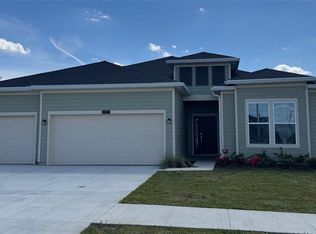 13717 NW Convergence Blvd, Alachua, FL 32615