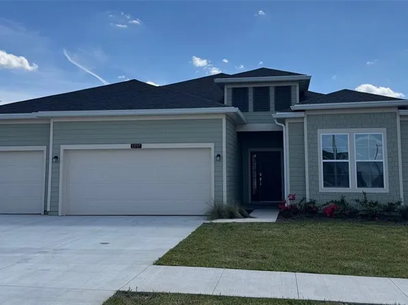 13717 NW Convergence Blvd, Alachua, FL 32615