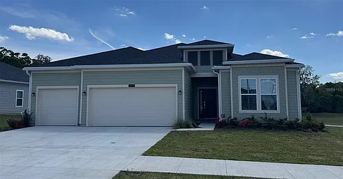 13717 NW Convergence Blvd Photo 1