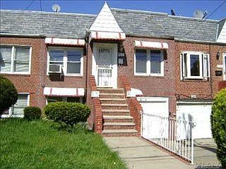 1st image of 8951 217th St