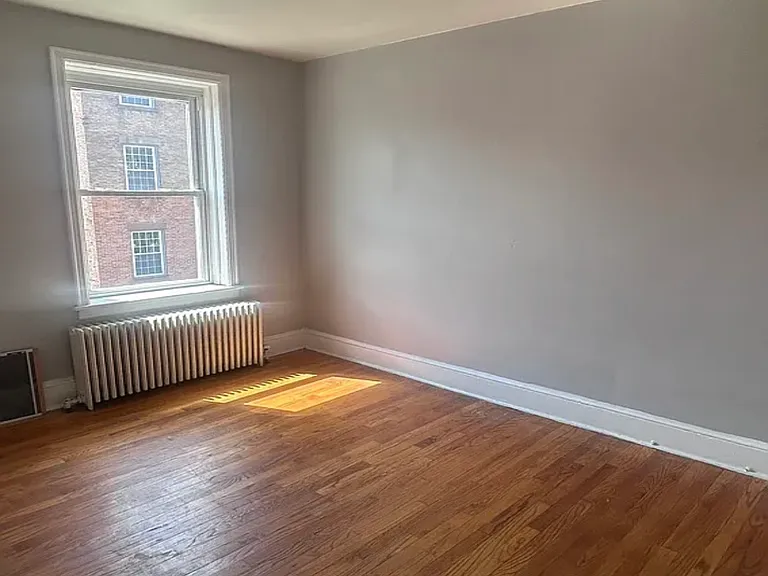 94 Remsen St #3 — Photo 17