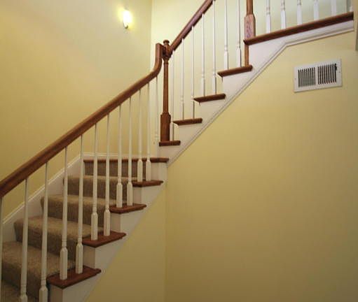 2nd image of 502 Jurich Ct