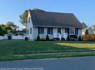 719 South St, Pt Pleasant Boro, NJ 08742