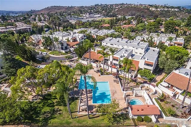 7413 Caminito Carlotta — Photo 24