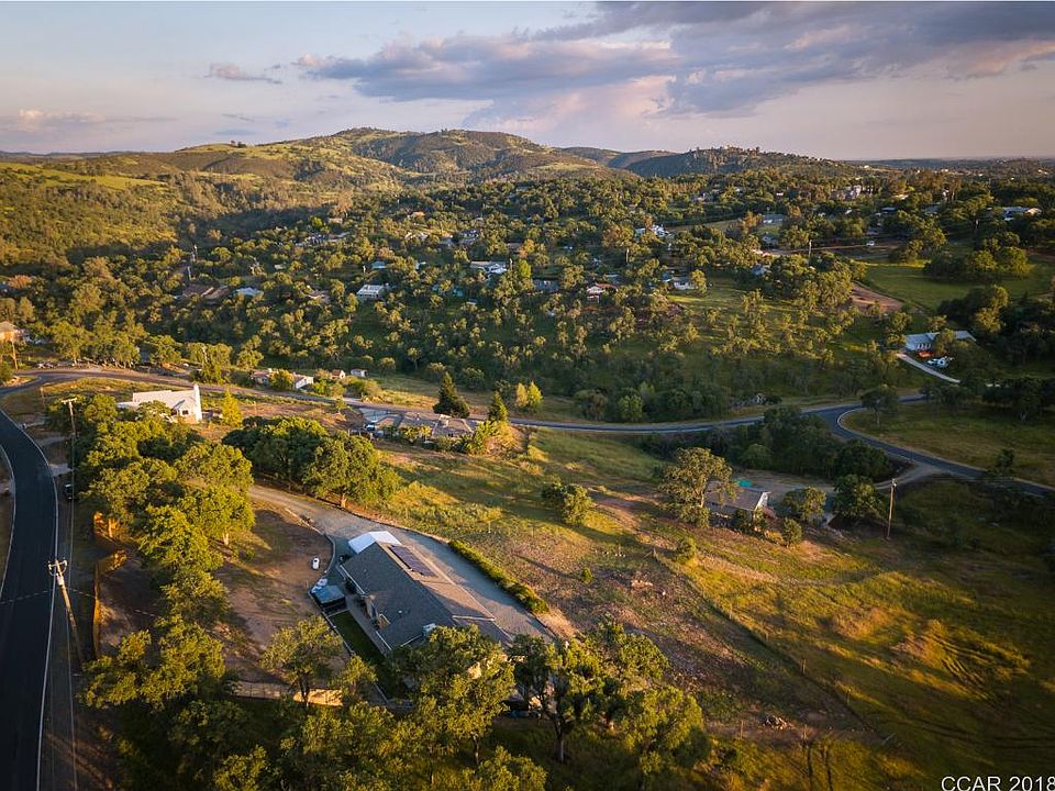2nd image of 3218 Barde Rd