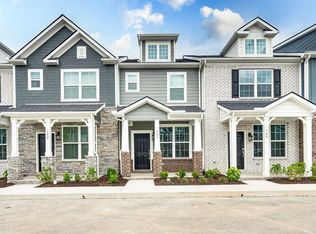 615 Old Hickory Blvd #741, Nashville, TN 37209