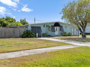 170 Banyan Dr, Port Saint Lucie, FL 34950