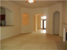 5th image of 18206 Linden Forest Ln