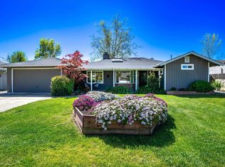 185 Doray Dr, Pleasant Hill, CA 94523
