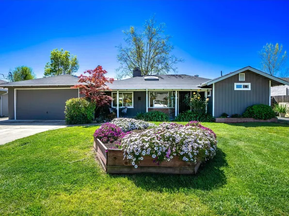 185 Doray Dr, Pleasant Hill, CA 94523