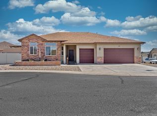 280 Watersedge Ct, Grand Junction, CO 81503