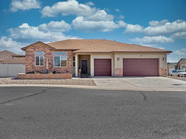 280 Watersedge Ct, Grand Junction, CO 81503