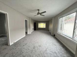 16 Greeley St #2, Buffalo, NY 14207