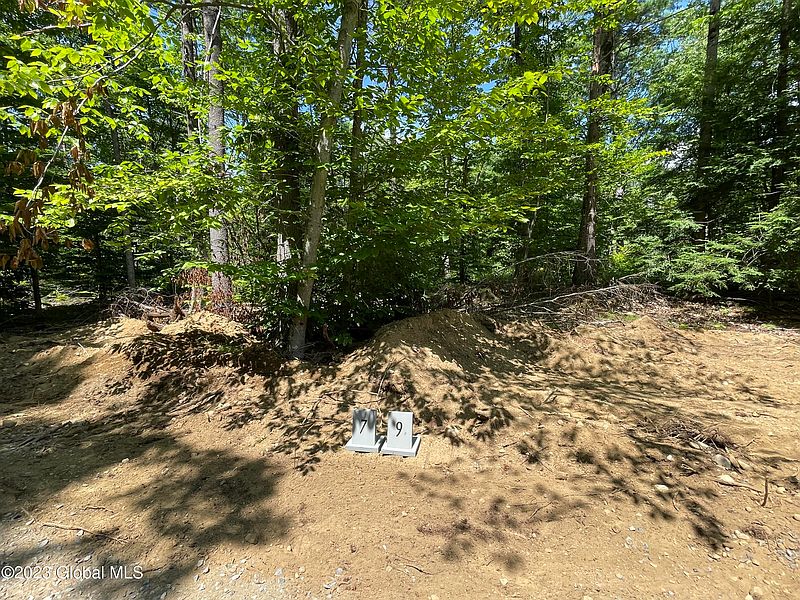 4th image of 9 Adk Acres prvt Road (Lot 9)