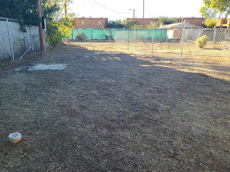 116 N 5th St #1 — Photo 10