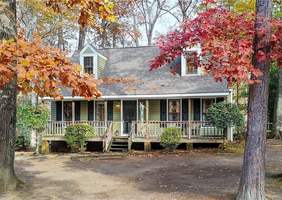 1st image of 2305 N Den Bark Ct